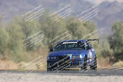 media/Oct-12-2025-Lucky Dog Racing (Sun) [[8adb5568ea]]/3-Third    Stint/1-Turn 7/